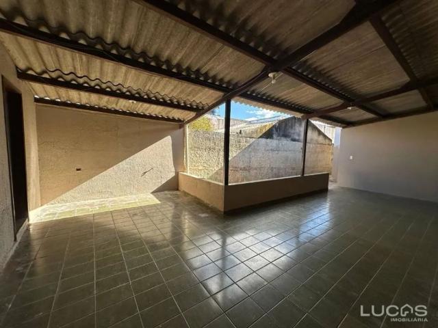 CASA DE FUNDOS TAGUATINGA SUL