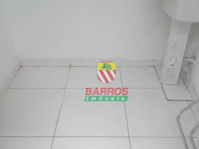 Casa de fundos com entrada independente, para alugar Jardim São Francisco Guarulhos/SP