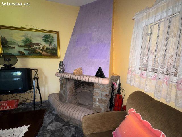 ¡Casa de Fin de Semana en venta! ?