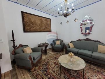 Casa de frente ao mar Ilhabela