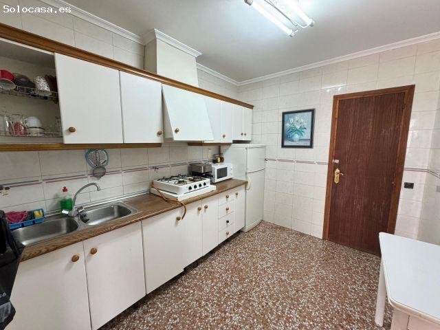 CASA DE HUERTA A LA VENTA EN EL RAAL