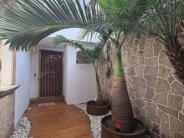 Casa de Huespedes en venta, 100% de ocupación