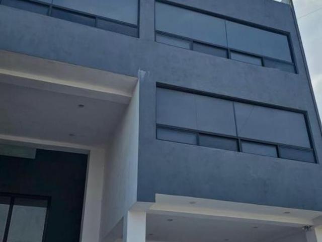 Casa de huéspedes en VENTA en Colonia Burócrata