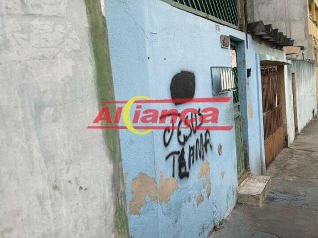 casa de kitnetes, para investidores