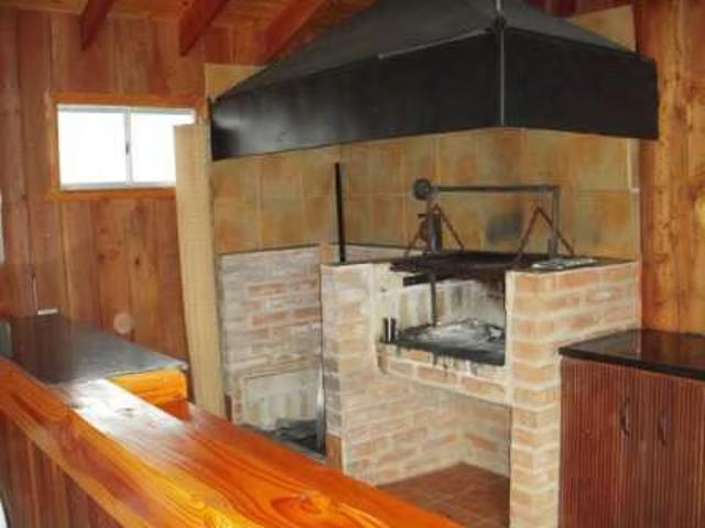 Casa de Lujo de 7 Dormitorios con Playa Privada 1840 | dormitorios por 18000.00 en Valdivia