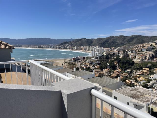 Casa De Lujo En Faro Cullera 280m² Cullera