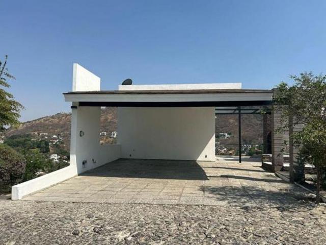 Casa de lujo en Las Cañadas $20,900,000