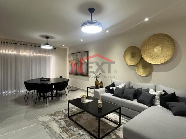 Casa de Lujo en Renta | Zona Norte