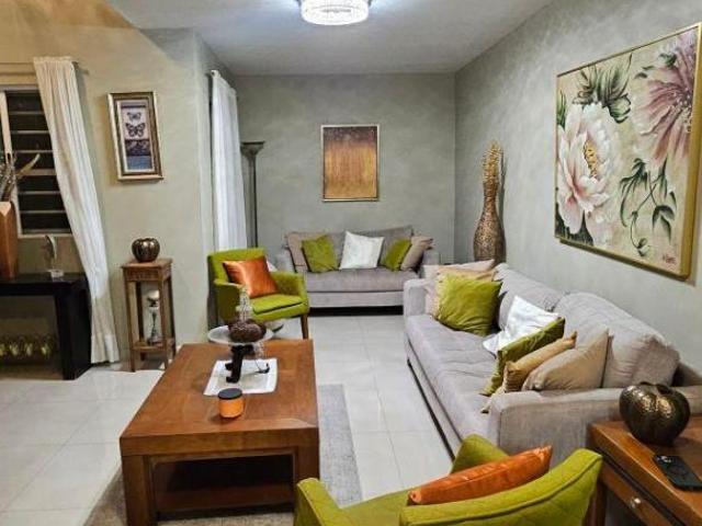 Casa de lujo en venta al Sur de Saltillo en Lomas de Lourdes