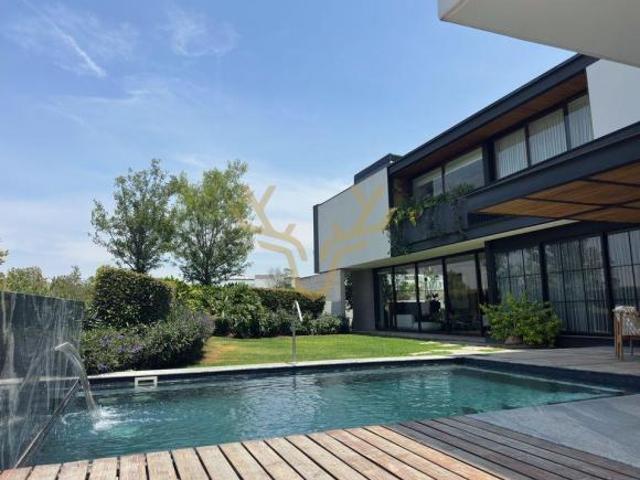 Casa de Lujo en Venta en Ayamonte