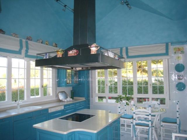 Casa De Lujo en Venta en Guriezo, Cantabria
