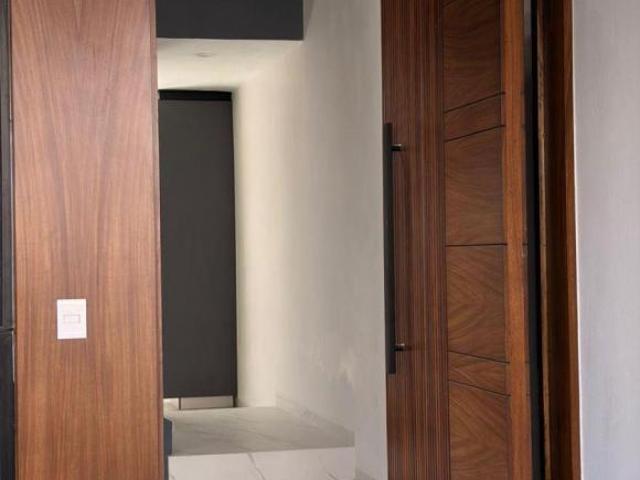 Casa de lujo en venta en El Campestre | Espacios amplios y diseño premium