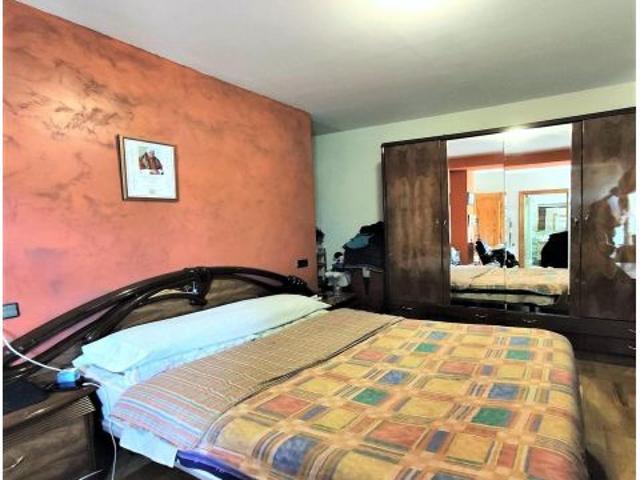 Casa de lujo en venta en Imarcoain garaje