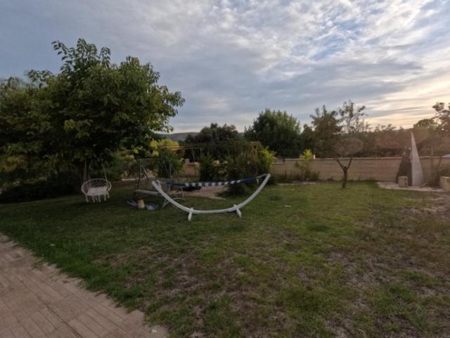 Casa De Lujo en Venta en Ontinyent, Valencia