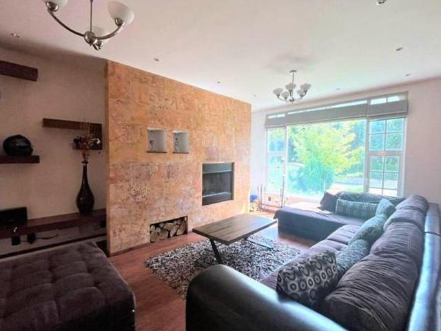 Casa de Lujo en Venta en Ocoyoacac Acceso Exclusivo
