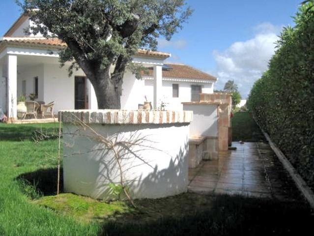 Casa De Lujo en Venta en La Carlota, Córdoba
