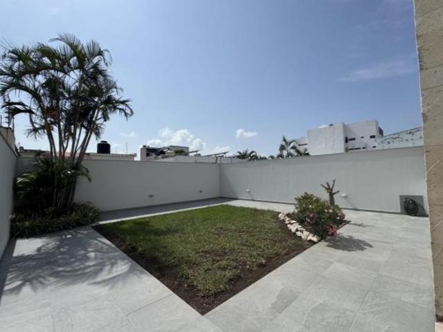 Casa de LUJO en venta en La Tampiquera