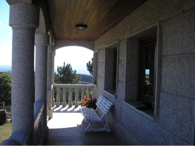 Casa De Lujo en Venta en Paradela, Lugo