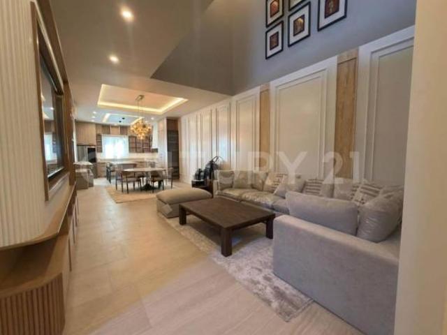 Casa de Lujo en Venta, Fraccionamiento Coronitas, Ensenada, Baja California