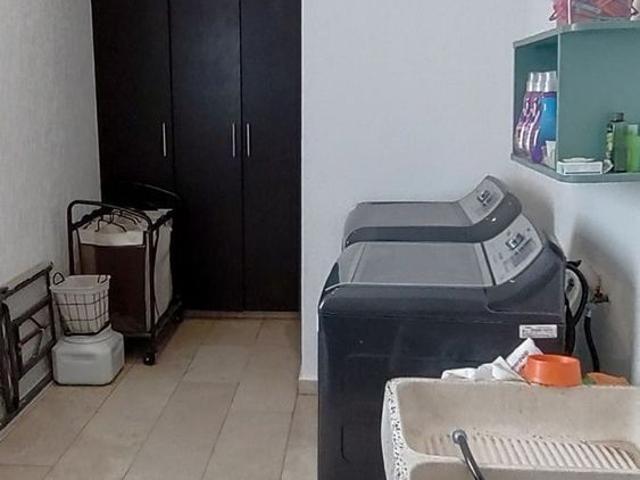 Casa de Lujo en Venta o Renta en Juriquilla Querétaro Villas del Mesón