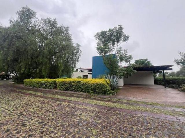 Casa de Lujo en Venta Las Cañadas