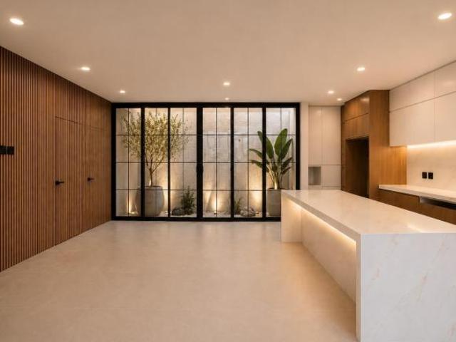 Casa de Lujo en Venta | Maralto Residencial | Mazatlán