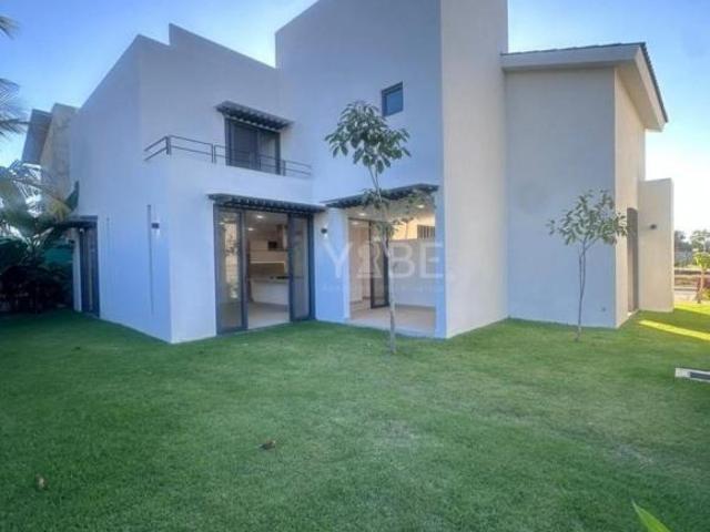 Casa de lujo en venta Nuevo Nayarit