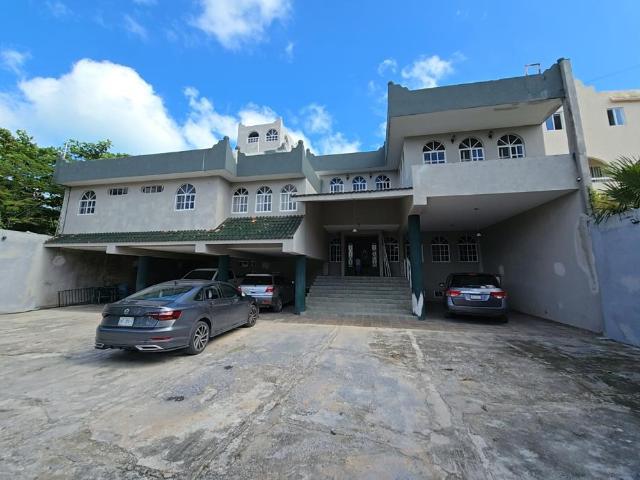 Casa de lujo en Venta Puerto Ju?rez en Canc?n frente al Mar, 8 rec?maras