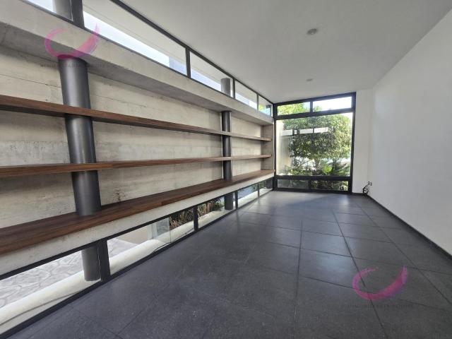 CASA DE LUJO EN VENTA | TIERRAVERDE, AGUASCALIENTES