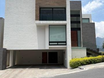 Casa de Lujo en Venta Valle Poniente Almena