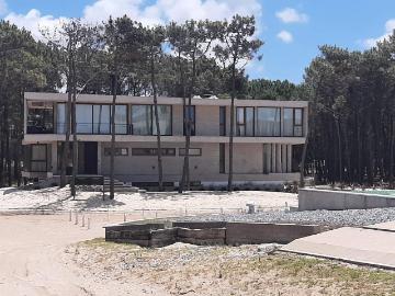 Villarobles, Partido de La Costa, Provincia de Buenos Aires