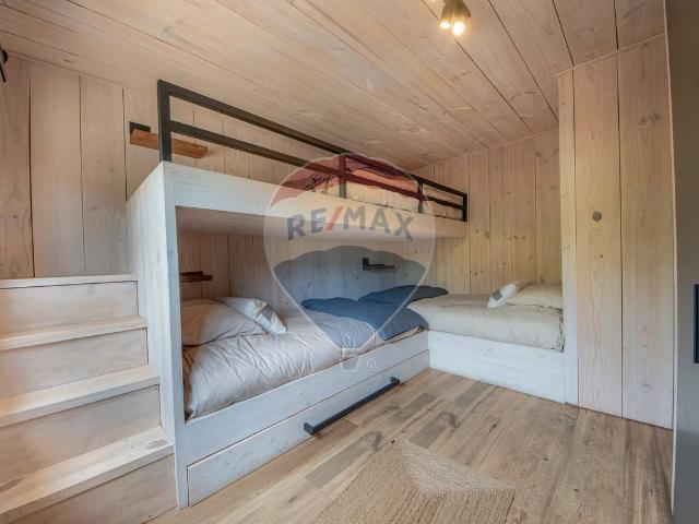 Casa de lujo sustentable en puertecillo | 4 Dormitorios por 18900.00 en Litueche