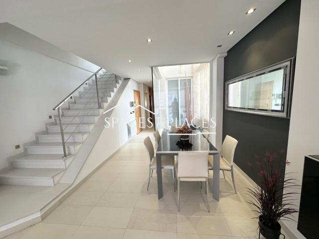 Casa de Lujo Premium en Cullera