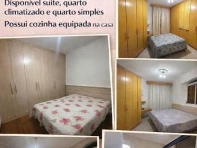 casa de luxo