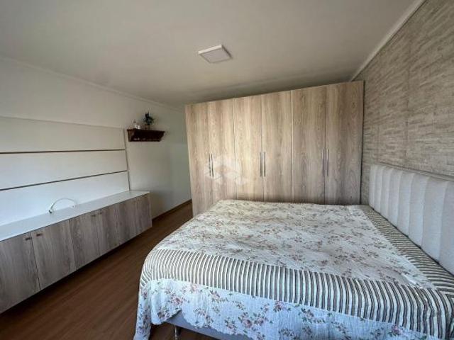 Casa de Luxo com 3 dormitorios e piscina à venda no Bairro Dom Antonio Reis em S