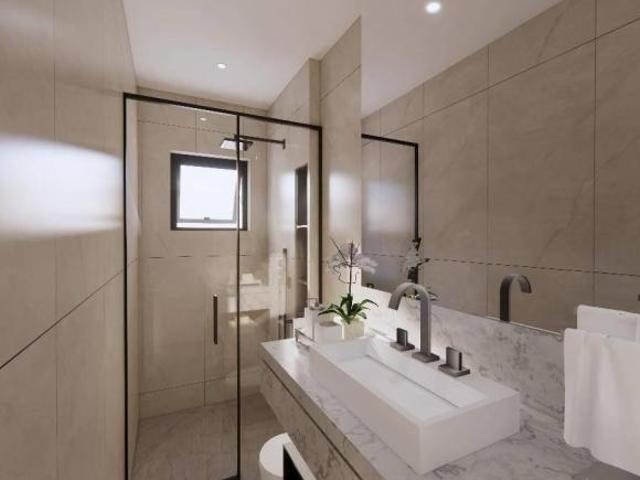 Casa de luxo com 3 quartos à venda, 180 m² por R$ 1.200.000 Planalto Belo Horizonte/MG