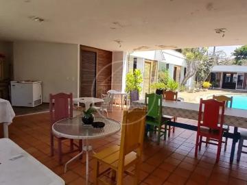 Casa de luxo com 4 quartos para venda ou aluguel em Brooklin Velho