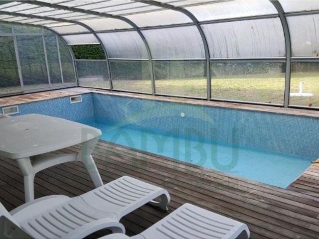 Prestigiosa casa de 293 m² à venda Vila Nova de Cerveira, Portugal