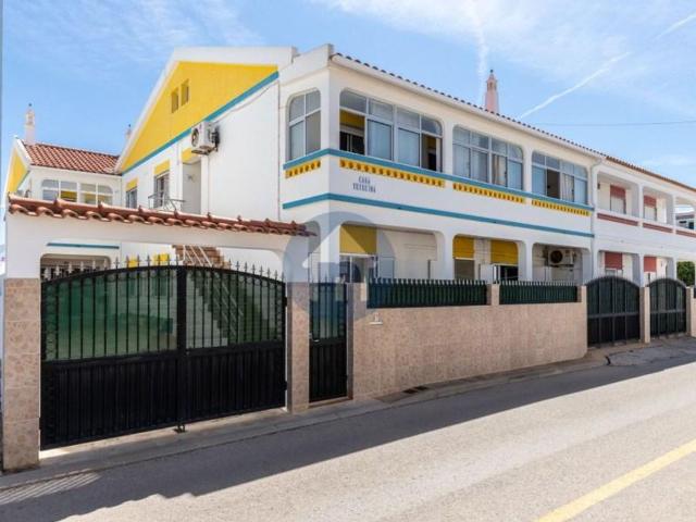 Prestigiosa casa à venda Vila Real de Santo António, Faro