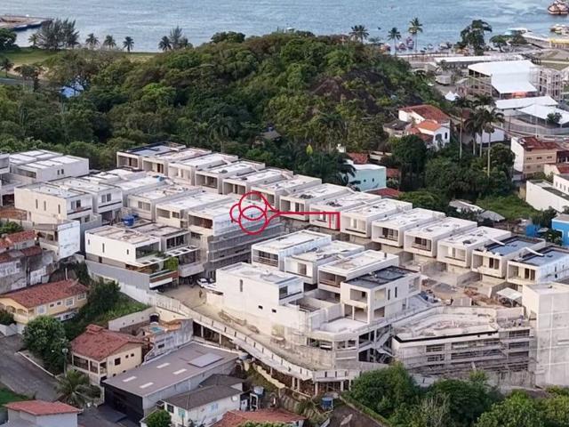 Casa de luxo à venda Vila Velha, Brasil