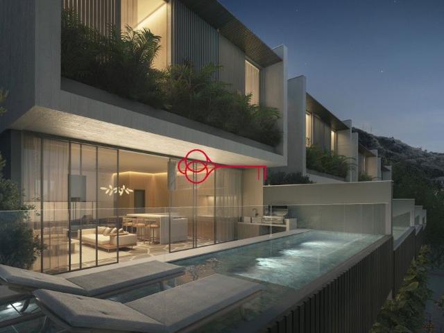 Casa de luxo à venda Vila Velha, Brasil