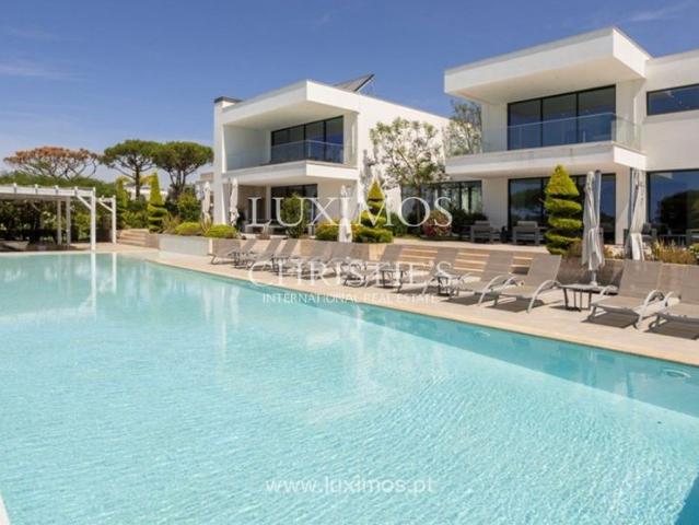 Casa de luxo à venda Vilamoura, Faro