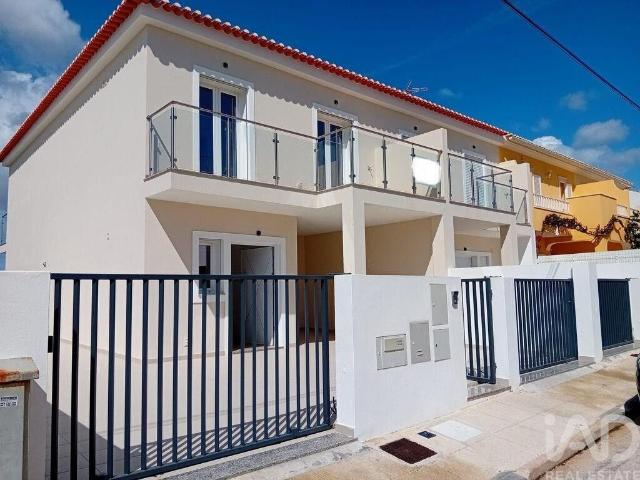 Casa de prestígio de 140 m² à venda Altura, Portugal