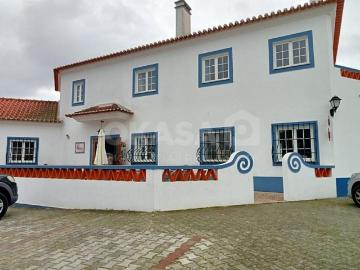 Prestigiosa casa de 269 m² à venda Alcacer do Sal, Alcácer do Sal, Setúbal