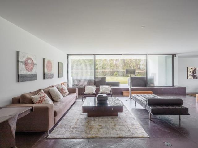 Casa de luxo à venda Bom Sucesso, Óbidos, Leiria