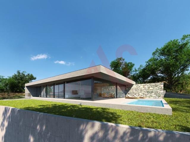 Casa de 544 m² à venda Braga, Portugal