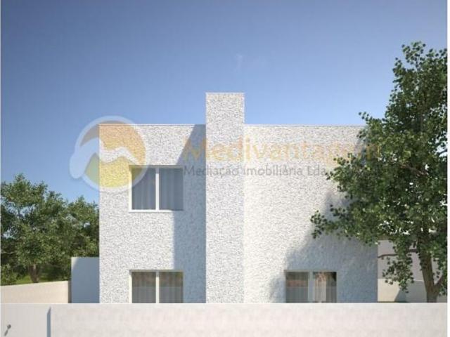 Casa de luxo à venda Braga