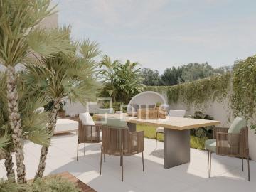 Casa de 401 m² à venda Centro Cascais, Cascais, Lisboa
