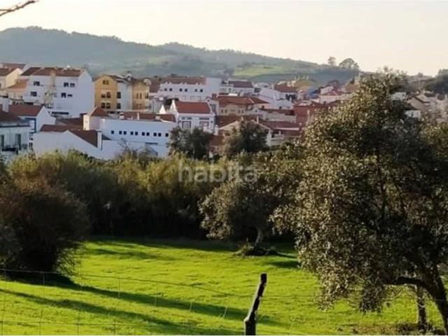 Casa de 493 m² à venda Cercal do Alentejo, Santiago do Cacém, Setúbal