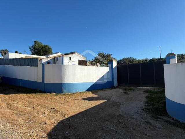 Casa de prestígio à venda Cerro de Ouro, Albufeira, Faro
